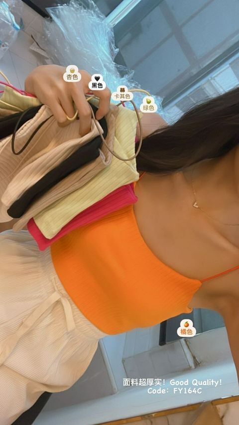 IMG_20221026_232515_764