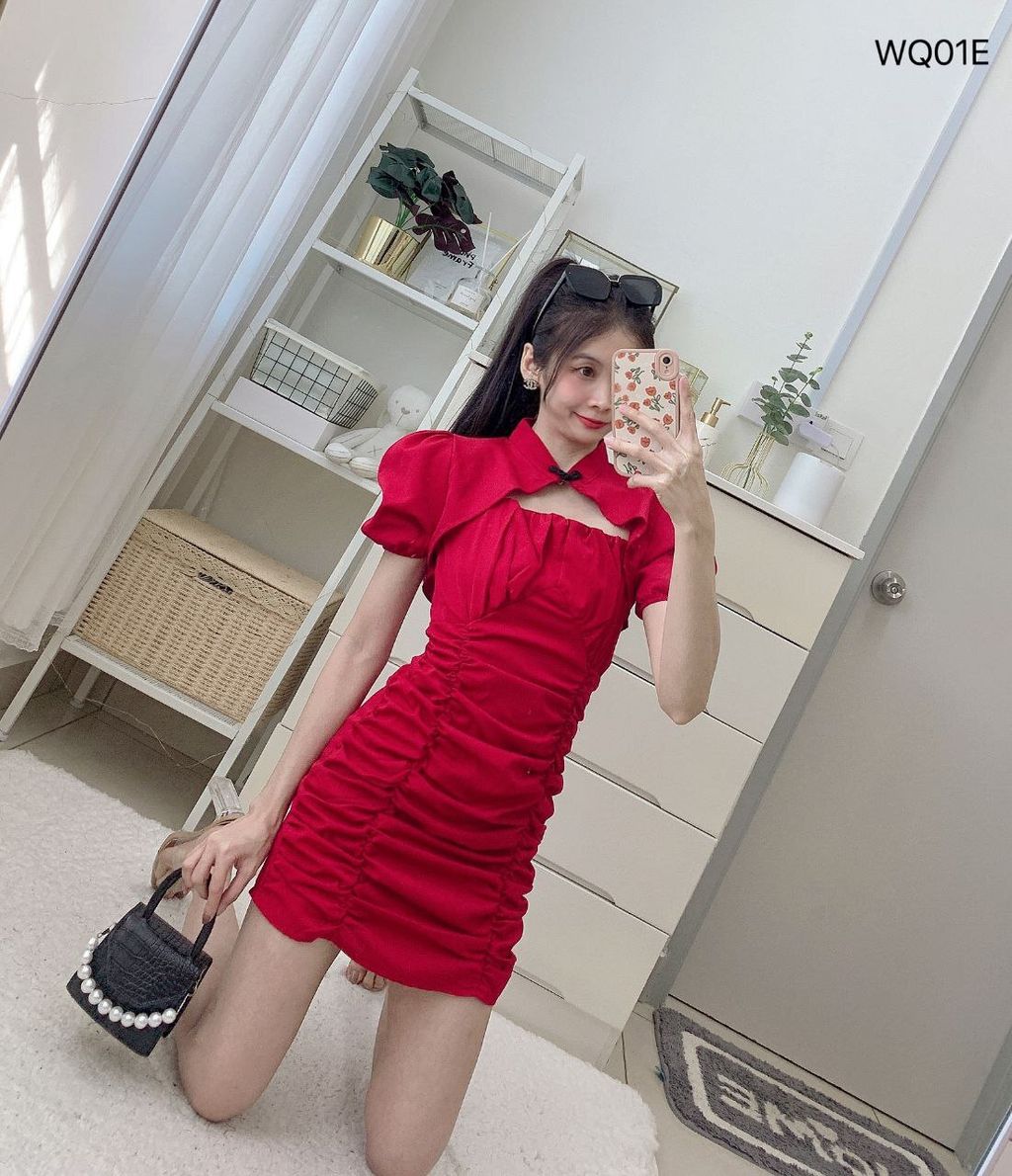 IMG_20221223_163516_941