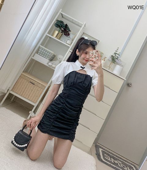 IMG_20221223_163516_859