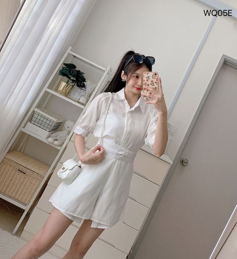 photo_6_2022-12-23_16-59-35