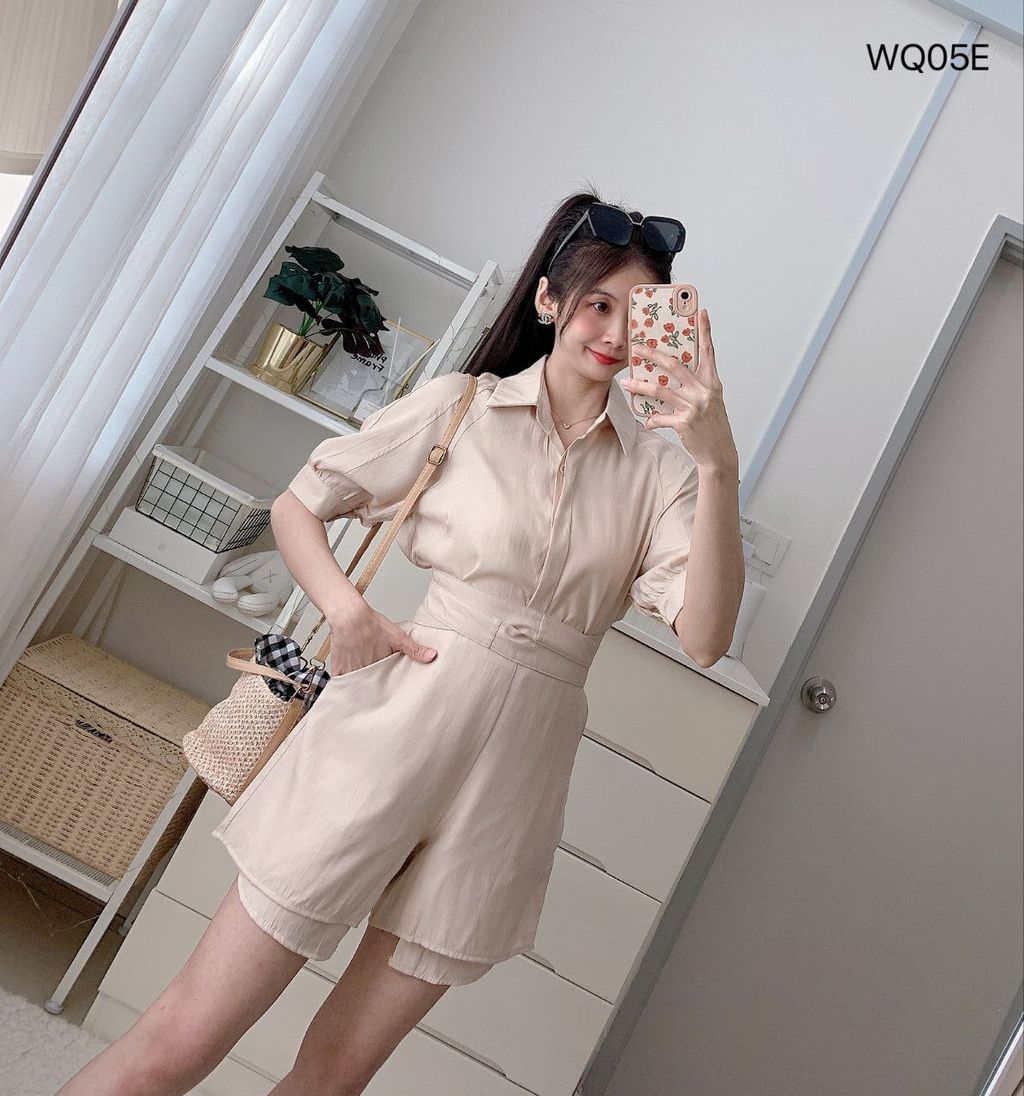 photo_4_2022-12-23_16-59-35