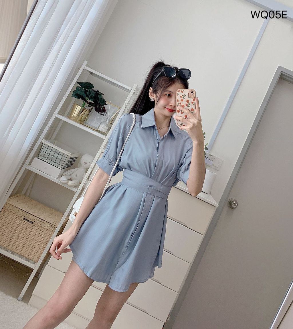 photo_1_2022-12-23_16-59-35