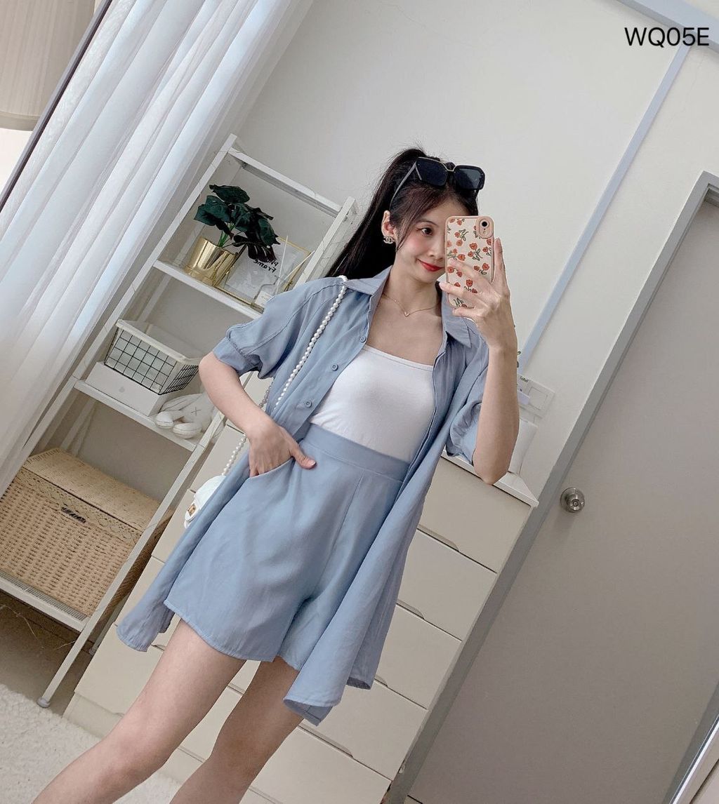 photo_2_2022-12-23_16-59-35