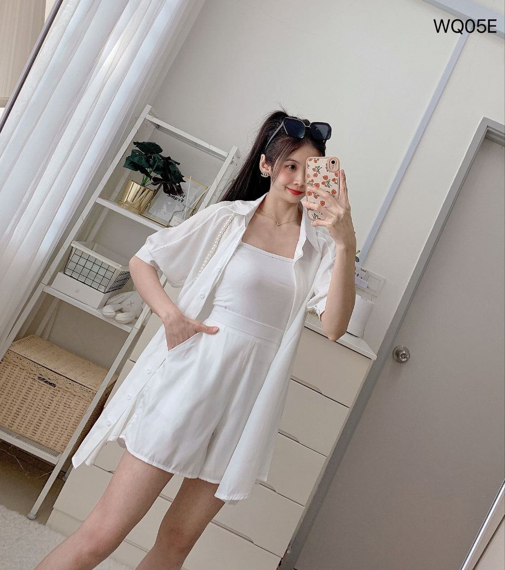 photo_3_2022-12-23_16-59-35