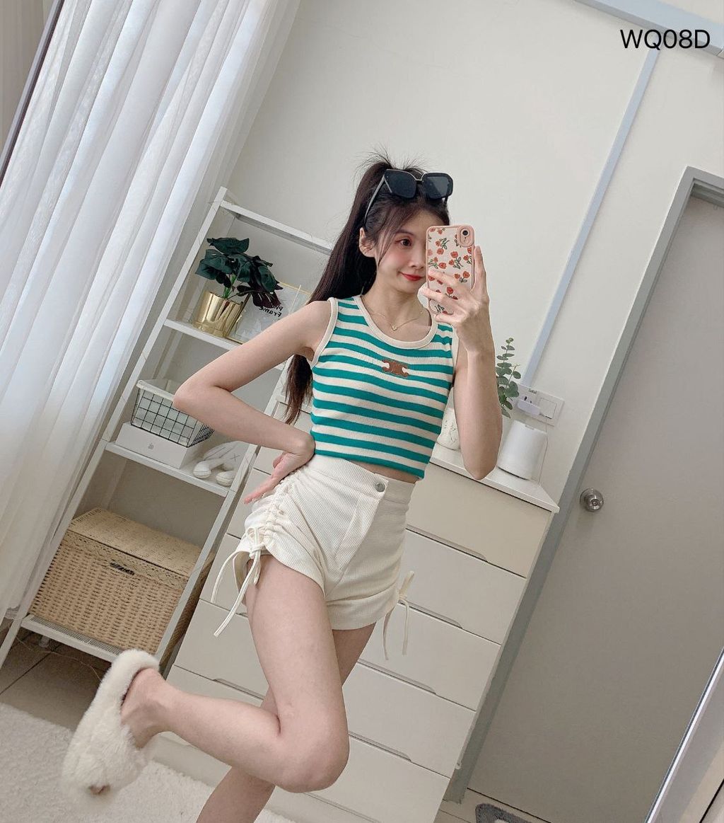 photo_1_2022-12-23_17-03-48