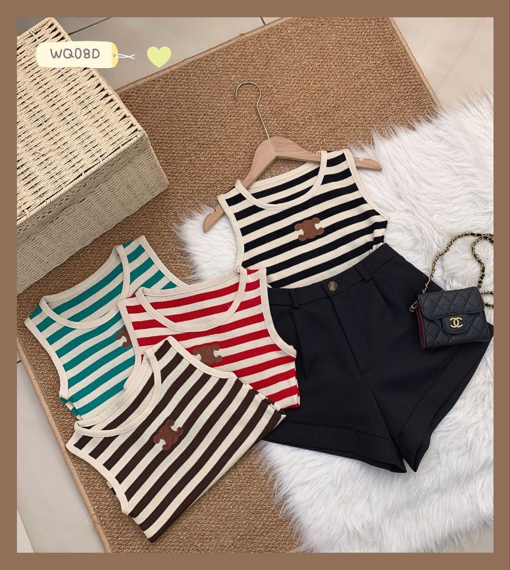 photo_5_2022-12-23_17-03-48