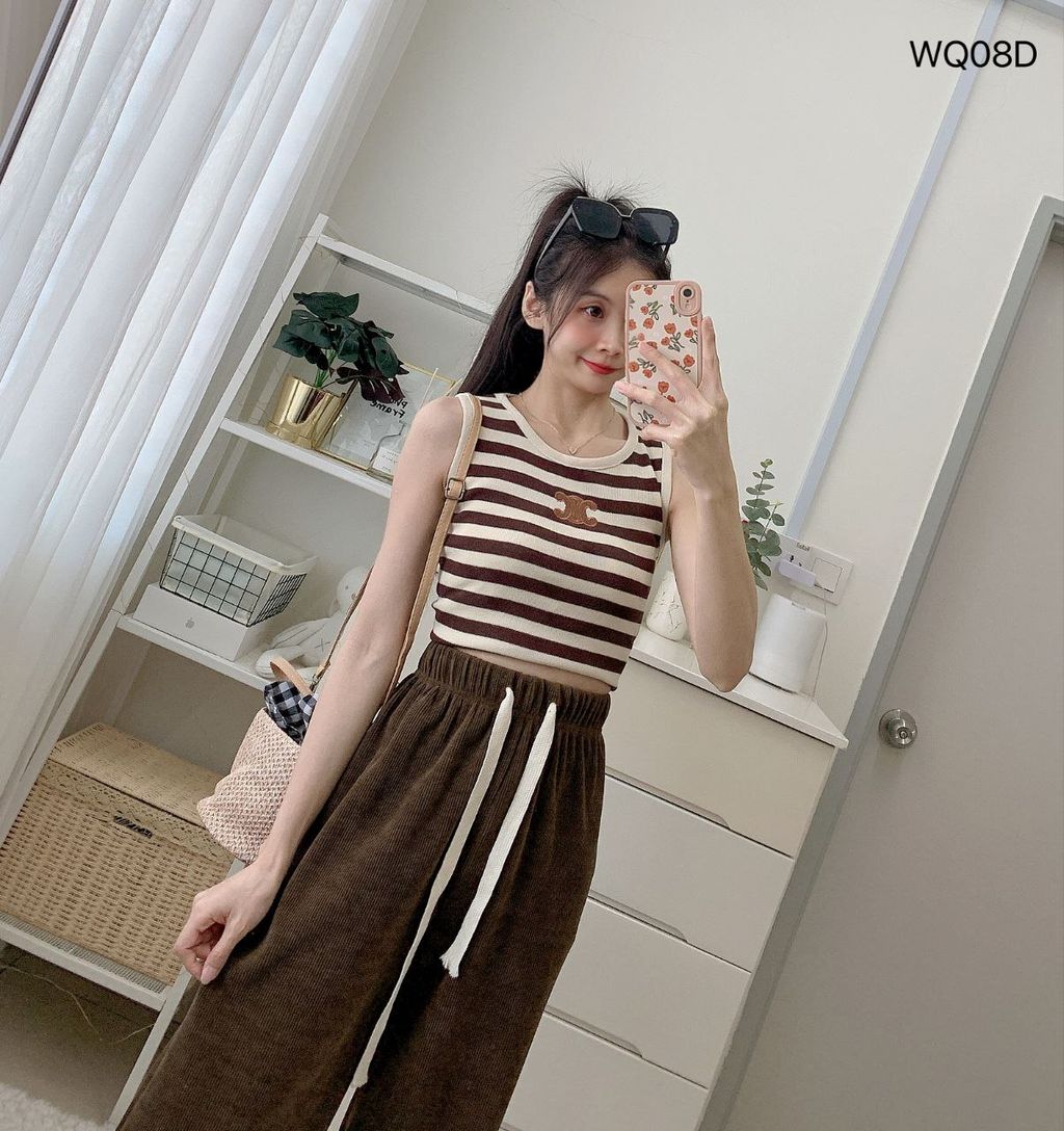 photo_4_2022-12-23_17-03-48