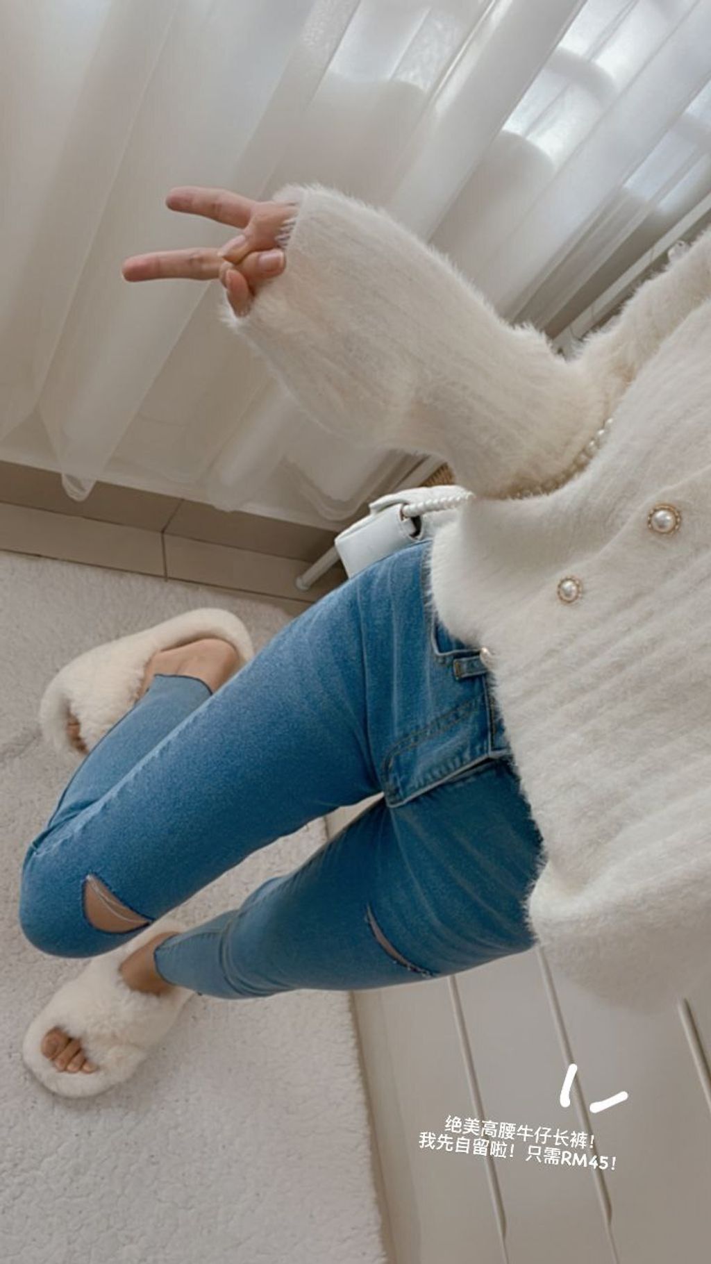 photo_2_2022-12-23_17-30-41