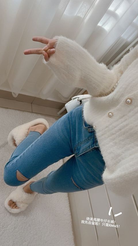 photo_2_2022-12-23_17-30-41