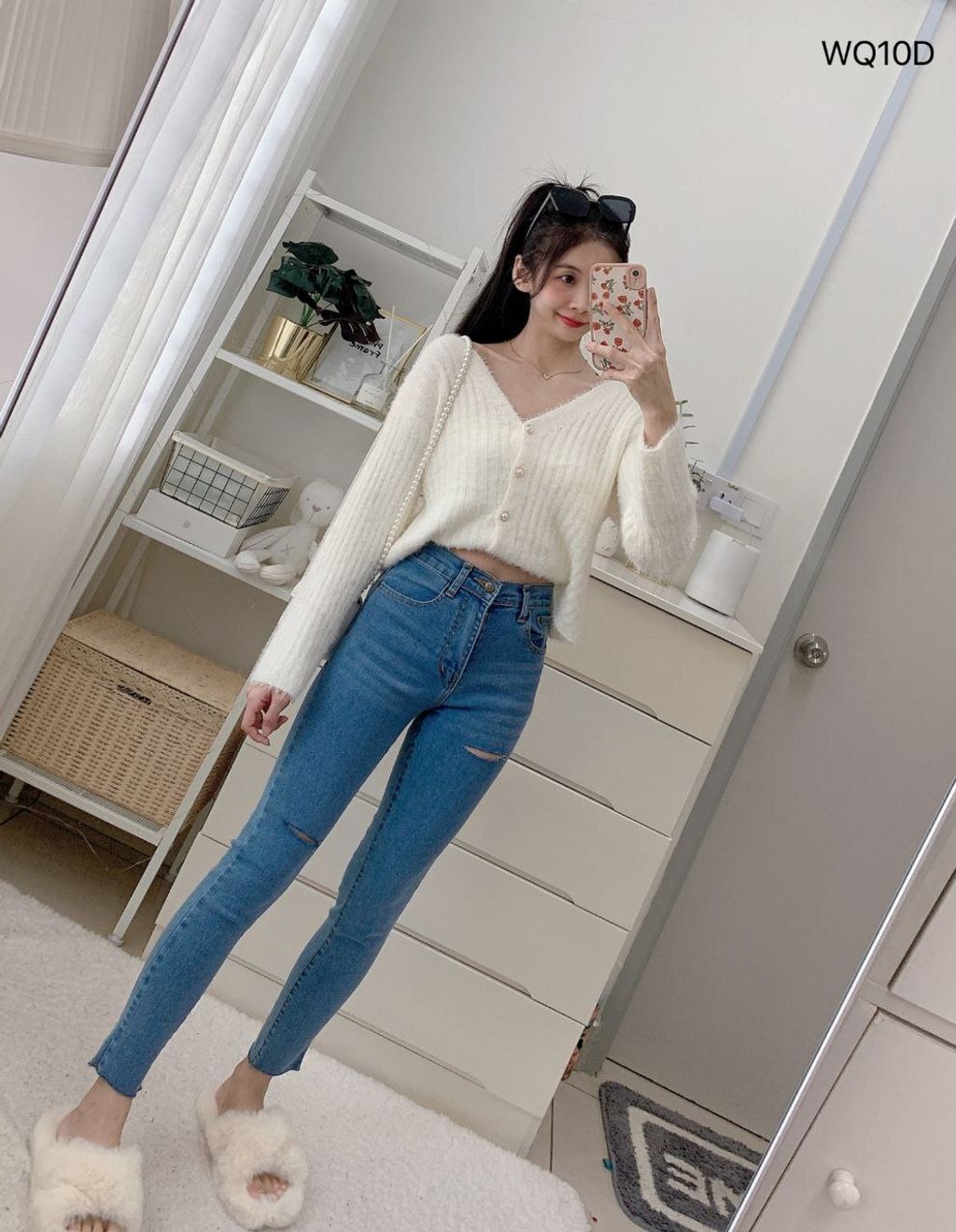 photo_1_2022-12-23_17-30-41