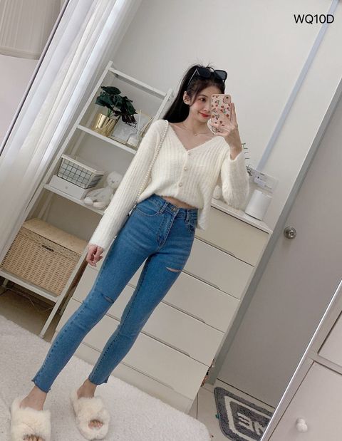 photo_1_2022-12-23_17-30-41