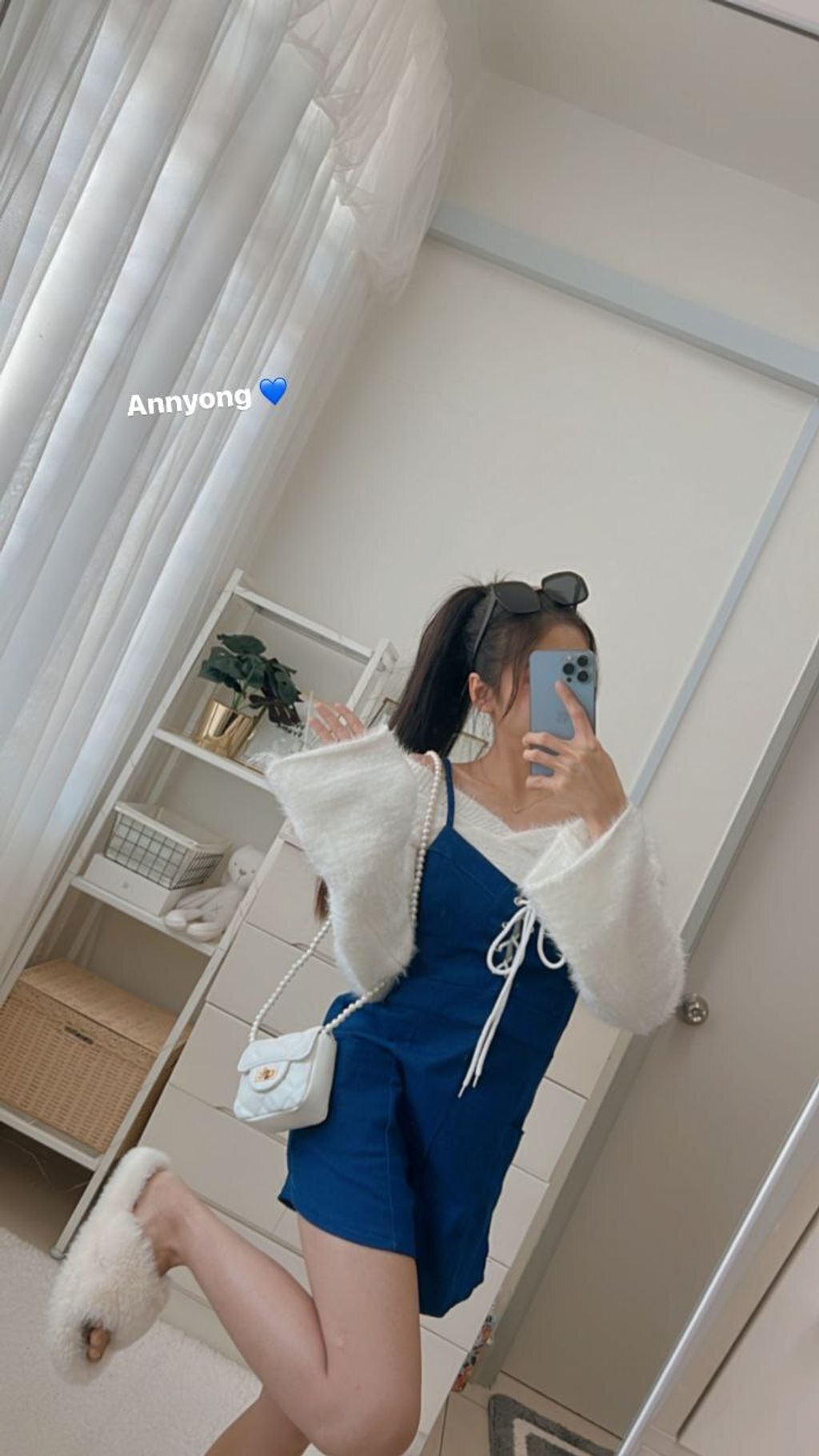 photo_3_2022-12-23_17-33-28