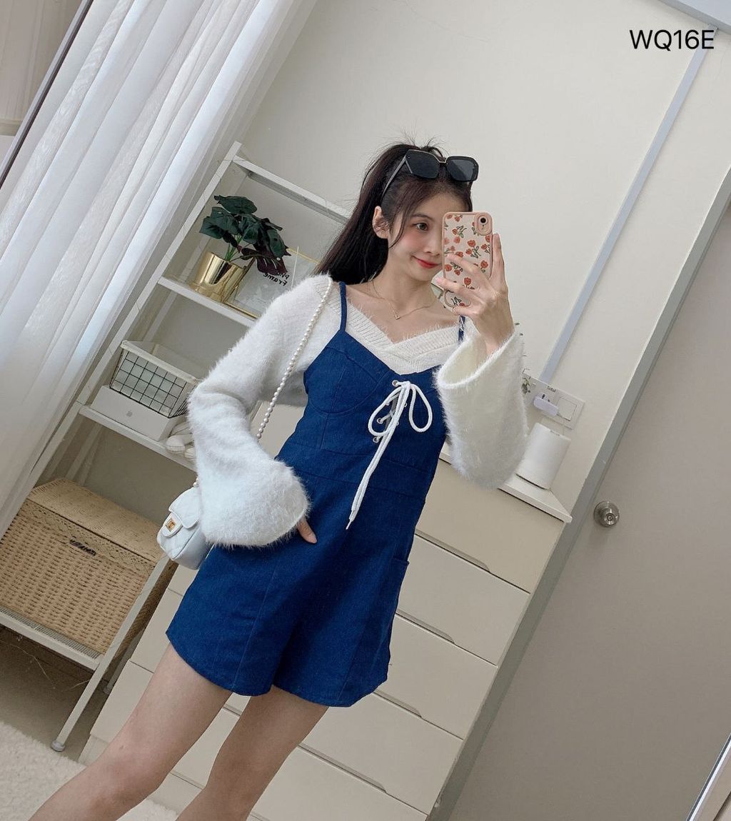 photo_2_2022-12-23_17-33-28