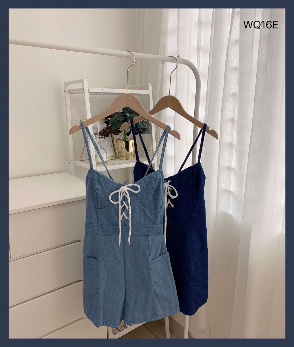 photo_5_2022-12-23_17-33-28