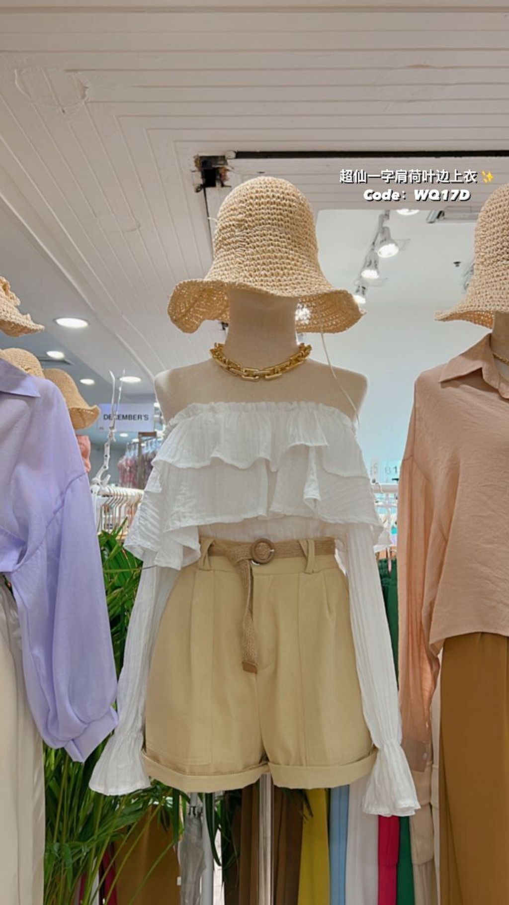 photo_1_2022-12-23_17-34-47