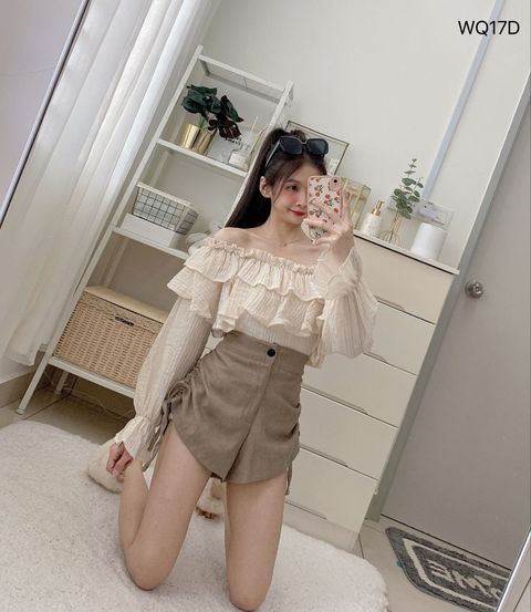 photo_5_2022-12-23_17-34-47