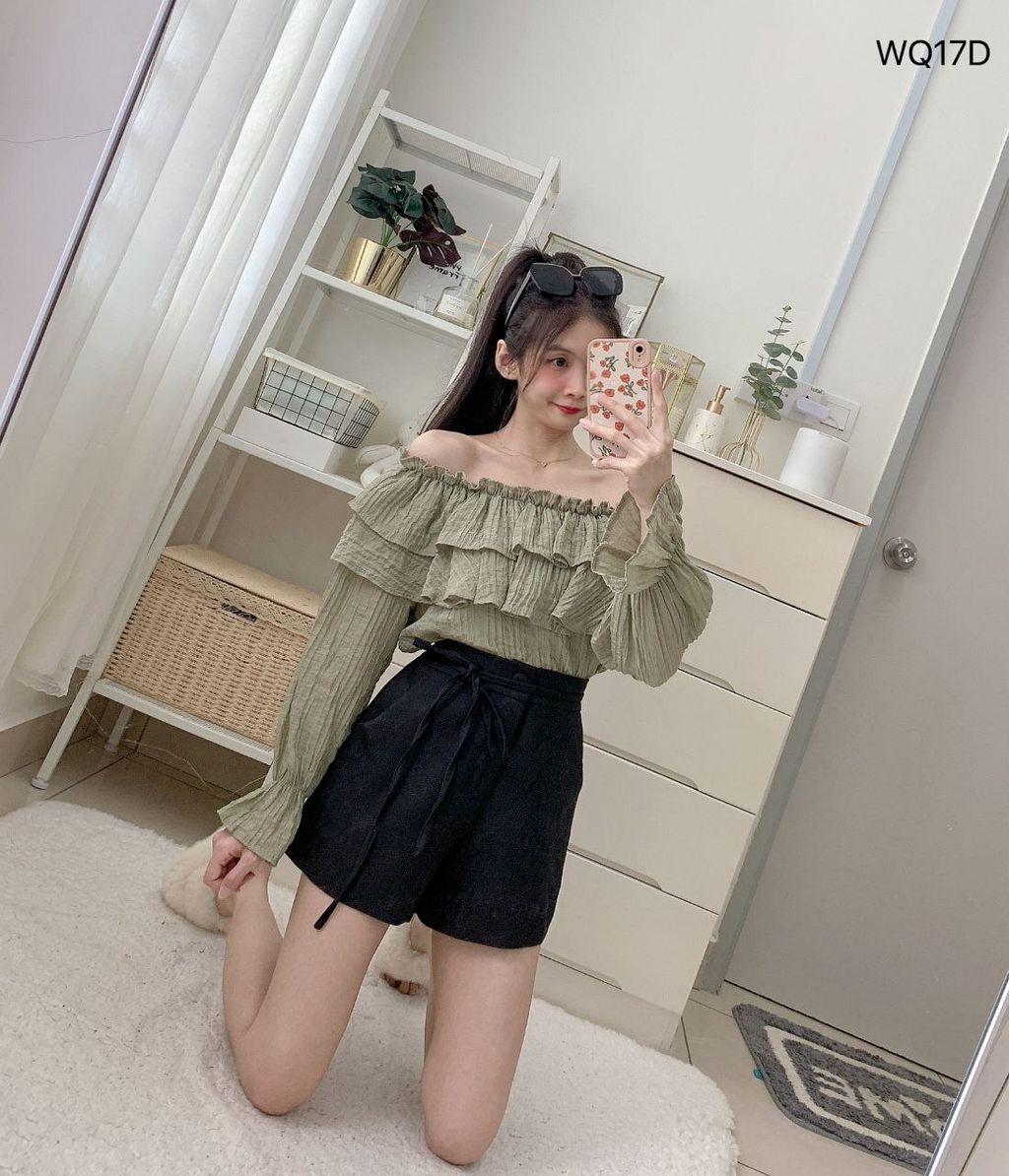 photo_2_2022-12-23_17-34-47