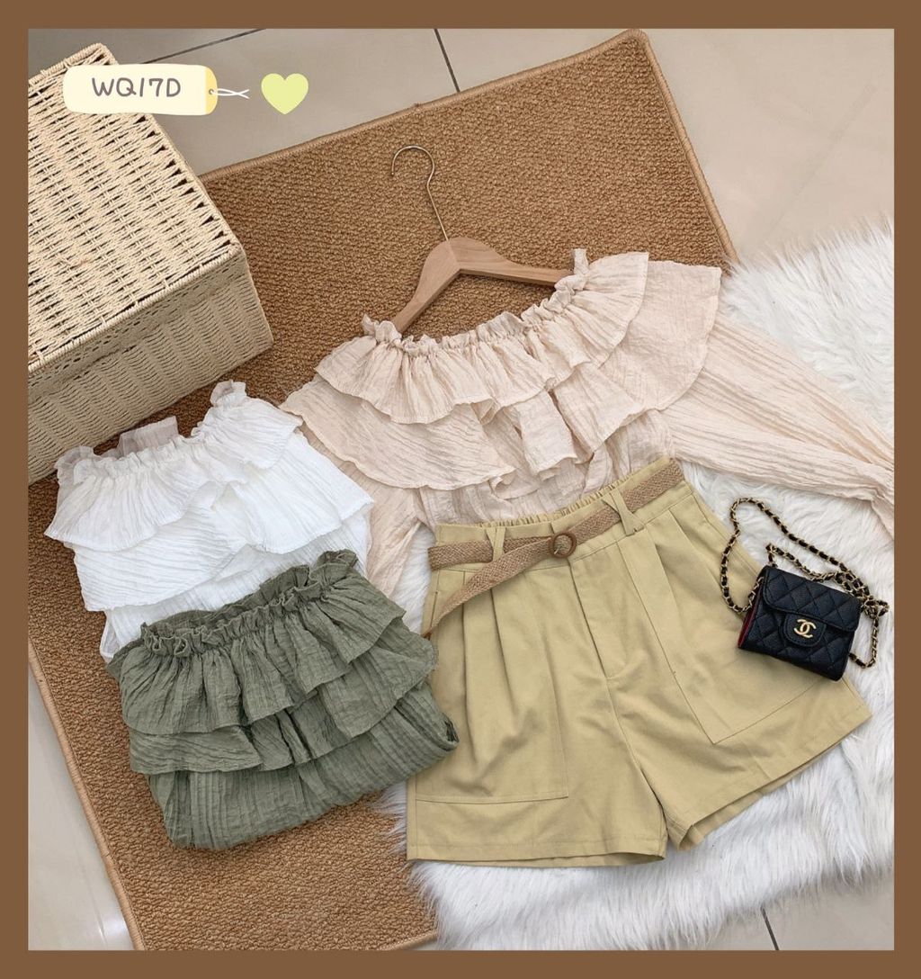 photo_3_2022-12-23_17-34-47