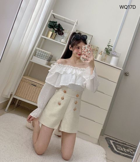 photo_4_2022-12-23_17-34-47