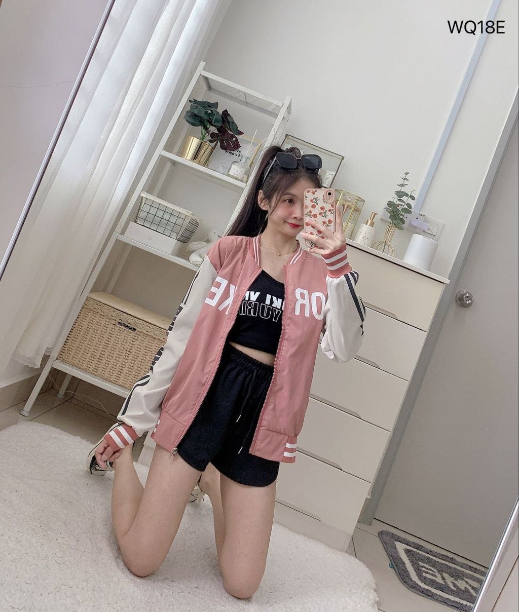 photo_3_2022-12-23_17-38-44