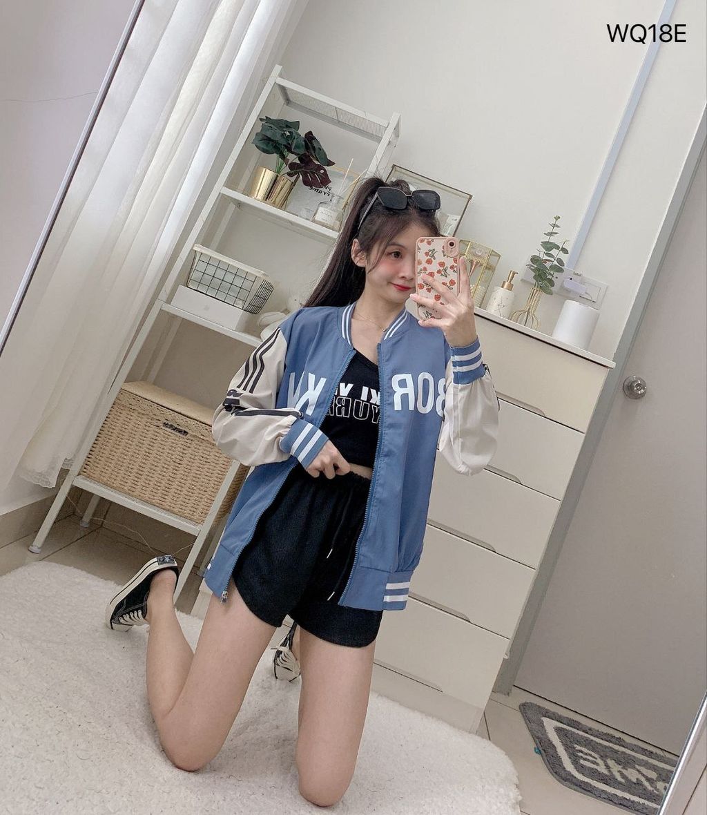 photo_1_2022-12-23_17-38-44