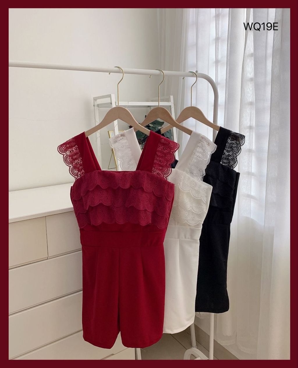 photo_1_2022-12-23_17-39-22