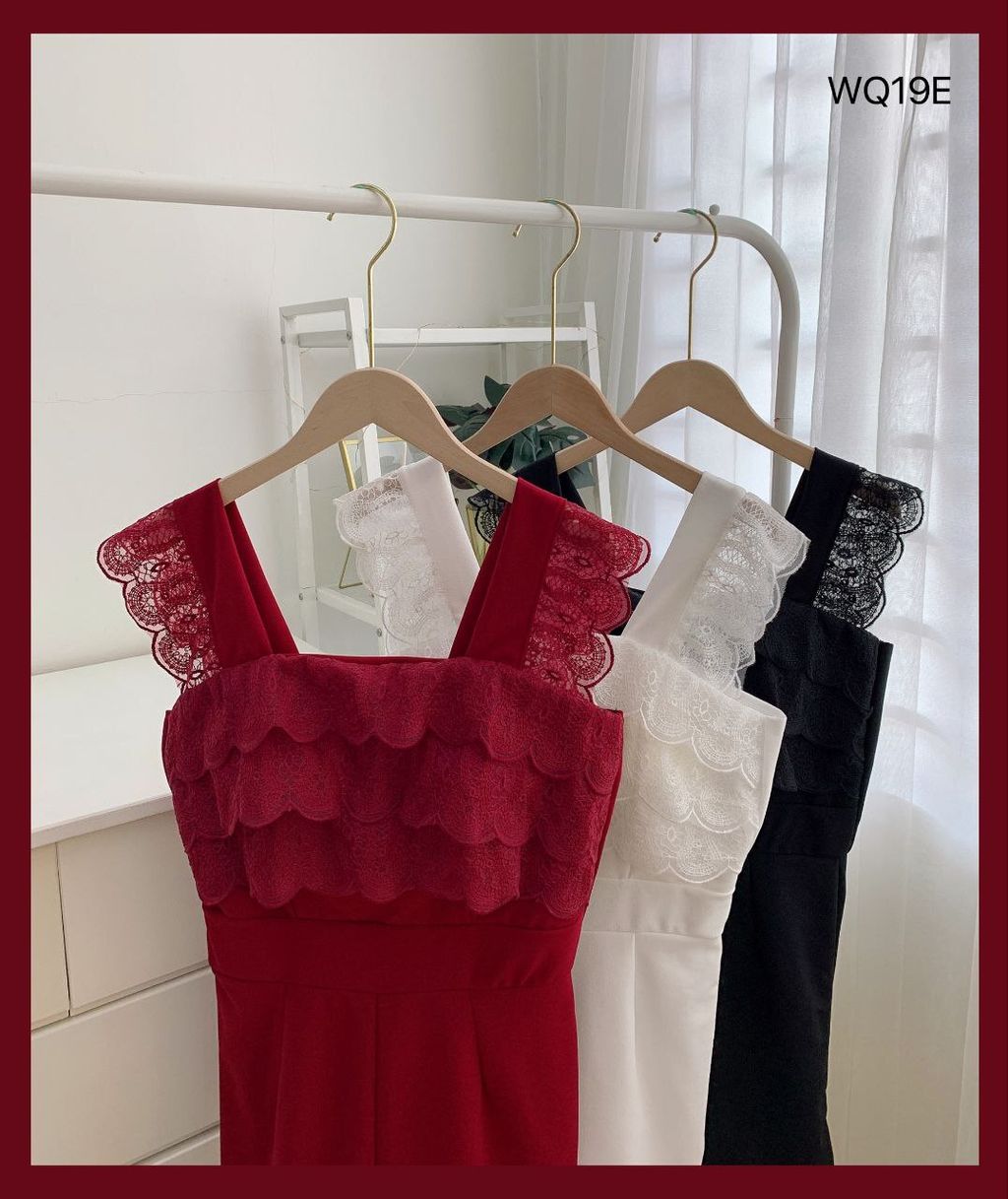 photo_2_2022-12-23_17-39-22