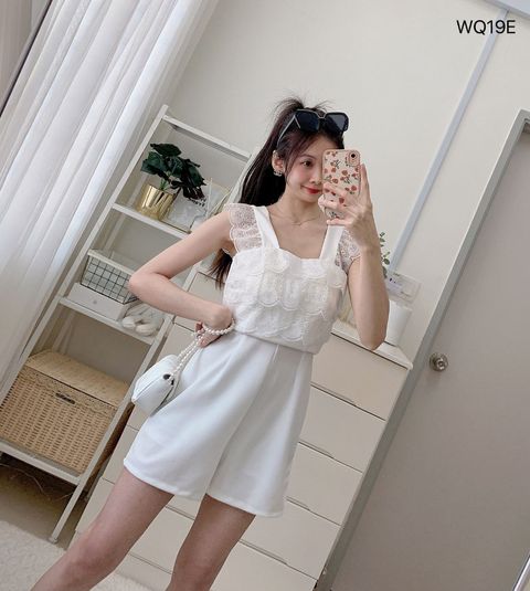 photo_4_2022-12-23_17-39-22