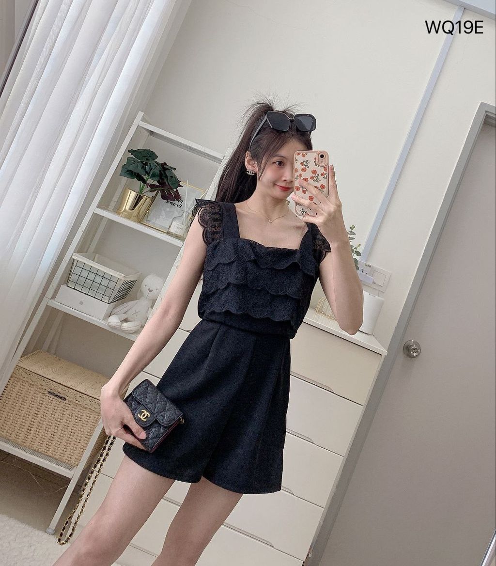 photo_3_2022-12-23_17-39-22