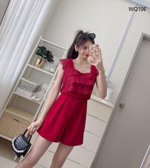 photo_5_2022-12-23_17-39-22