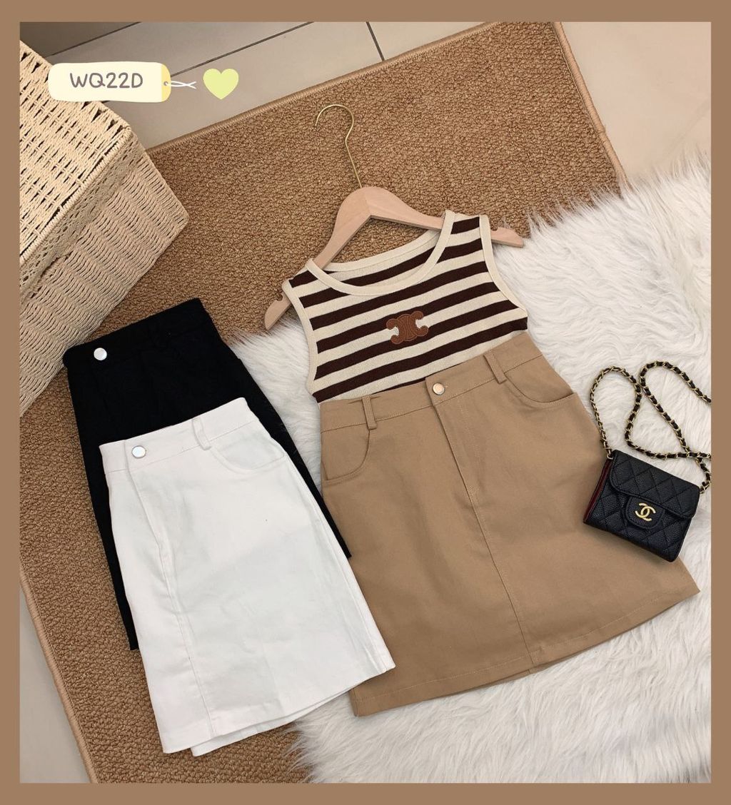 photo_4_2022-12-23_17-44-46