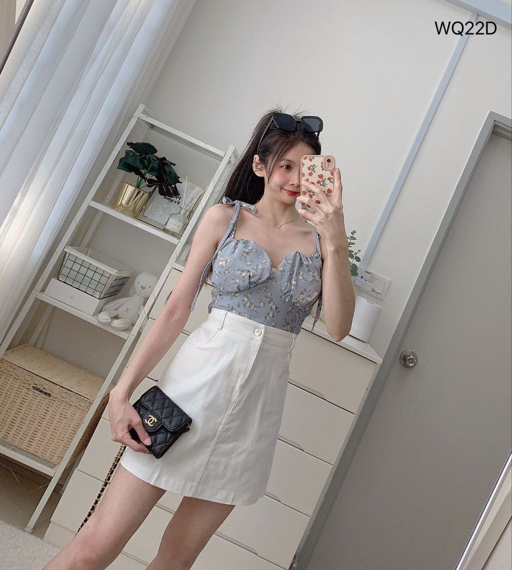 photo_1_2022-12-23_17-44-46