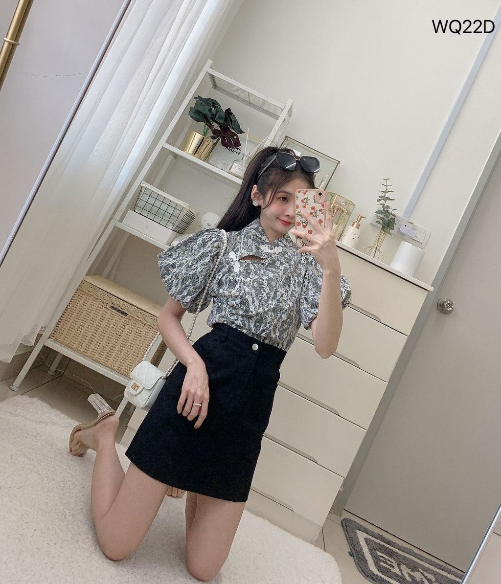 photo_3_2022-12-23_17-44-46