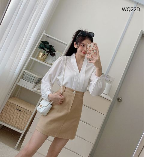 photo_2_2022-12-23_17-44-46