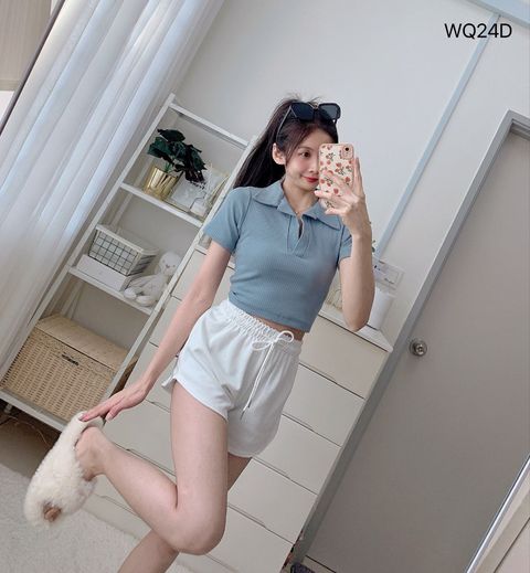 photo_3_2022-12-23_17-47-25