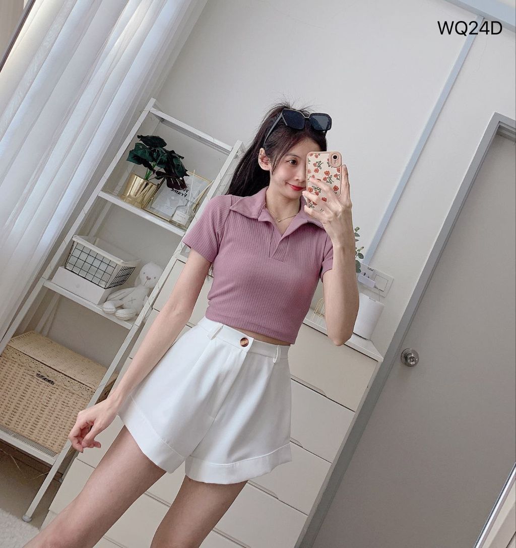 photo_2_2022-12-23_17-47-25