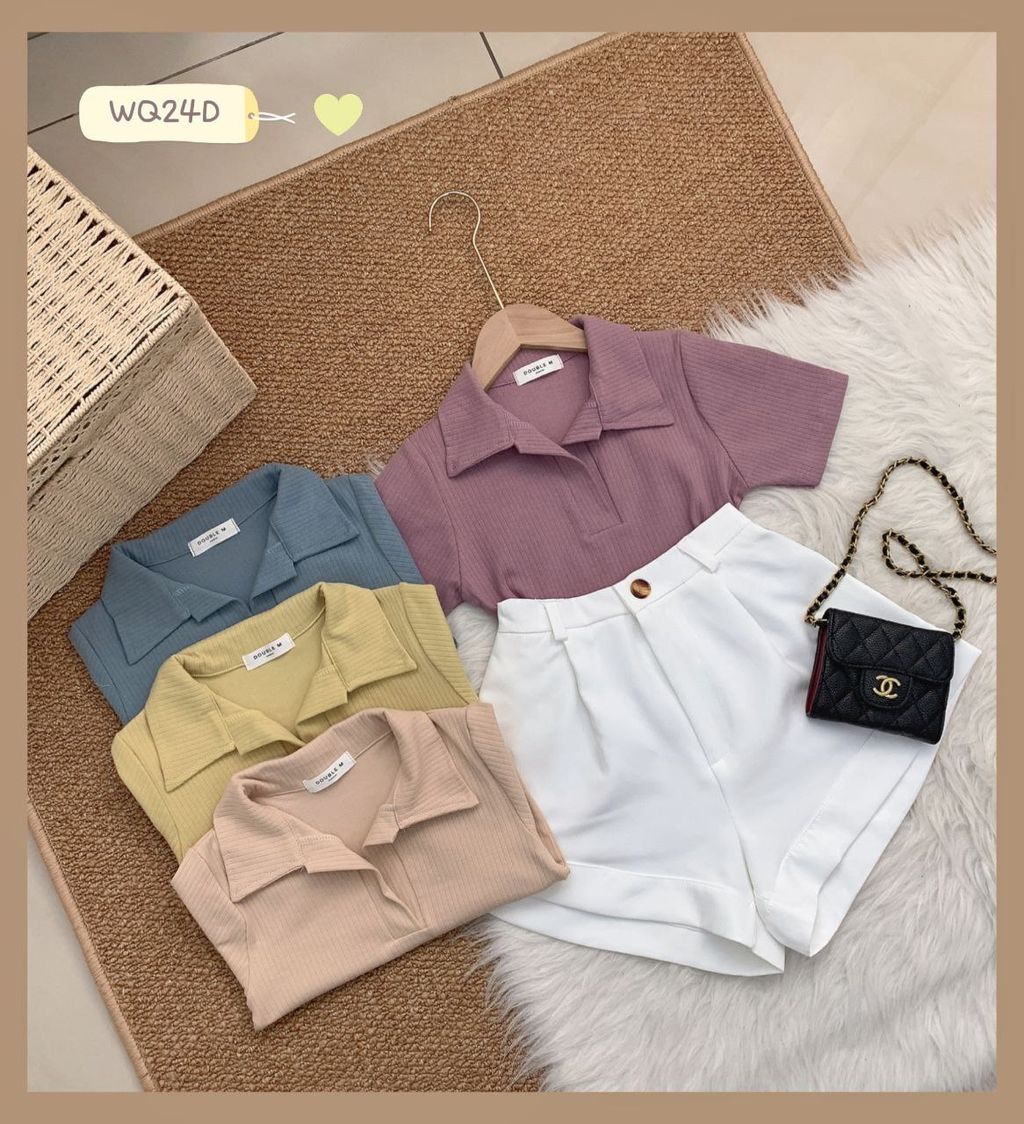 photo_1_2022-12-23_17-47-25