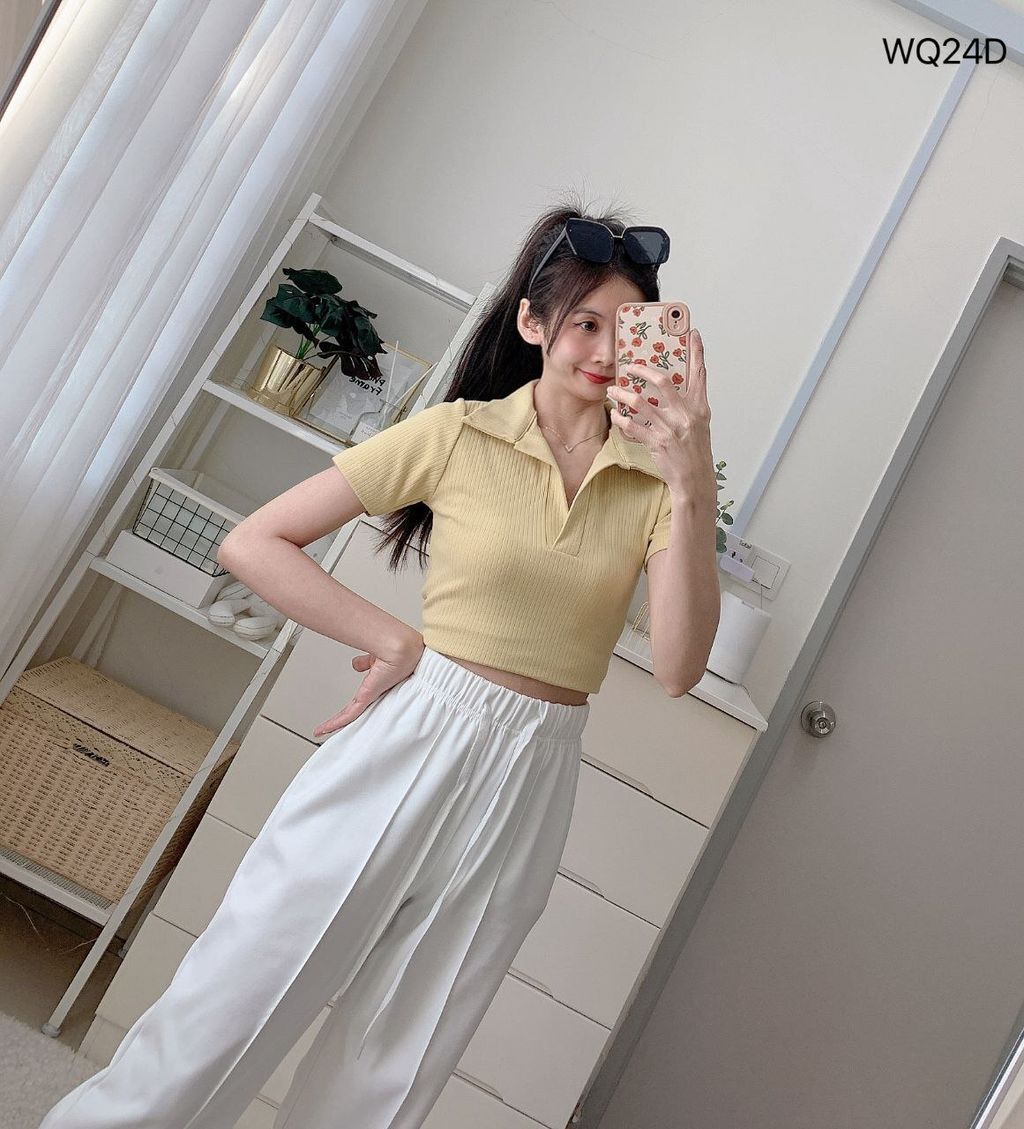 photo_4_2022-12-23_17-47-25