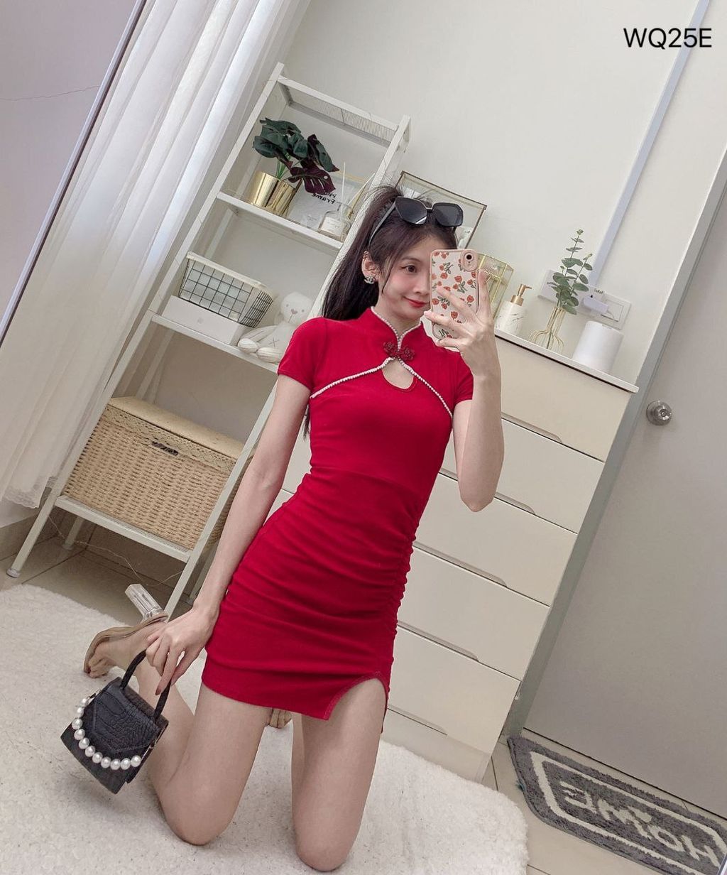 photo_2_2022-12-23_17-48-20