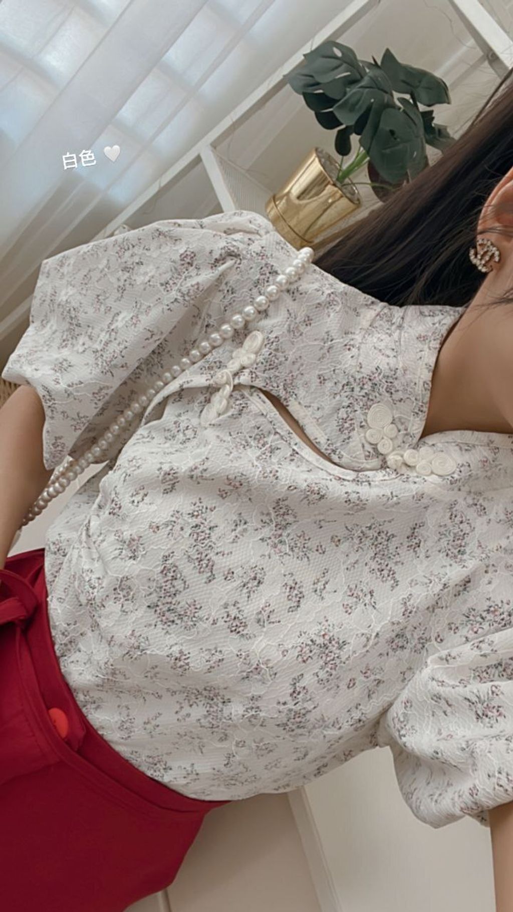 photo_4_2022-12-27_12-38-58