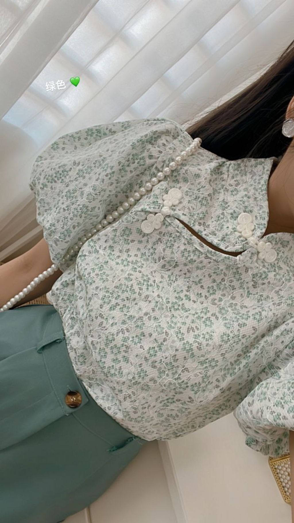 photo_6_2022-12-27_12-38-58