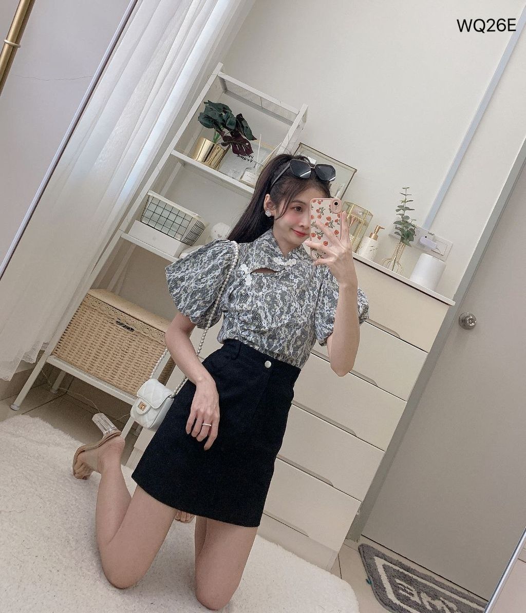 photo_5_2022-12-27_12-38-58