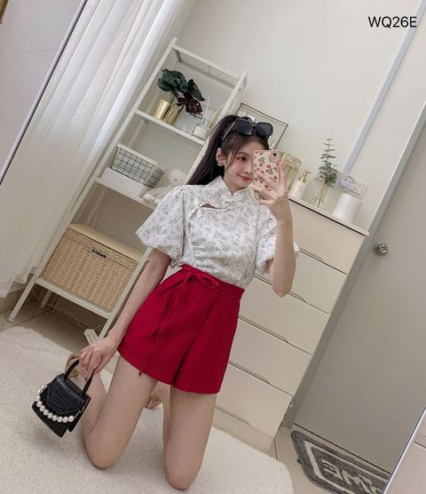 photo_1_2022-12-27_12-38-58