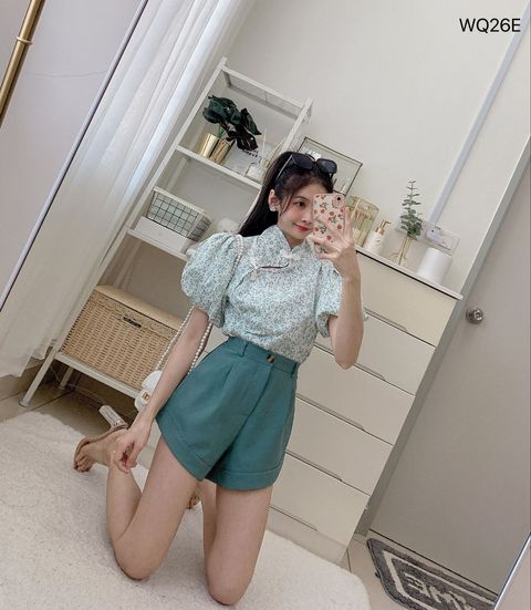 photo_3_2022-12-27_12-38-58