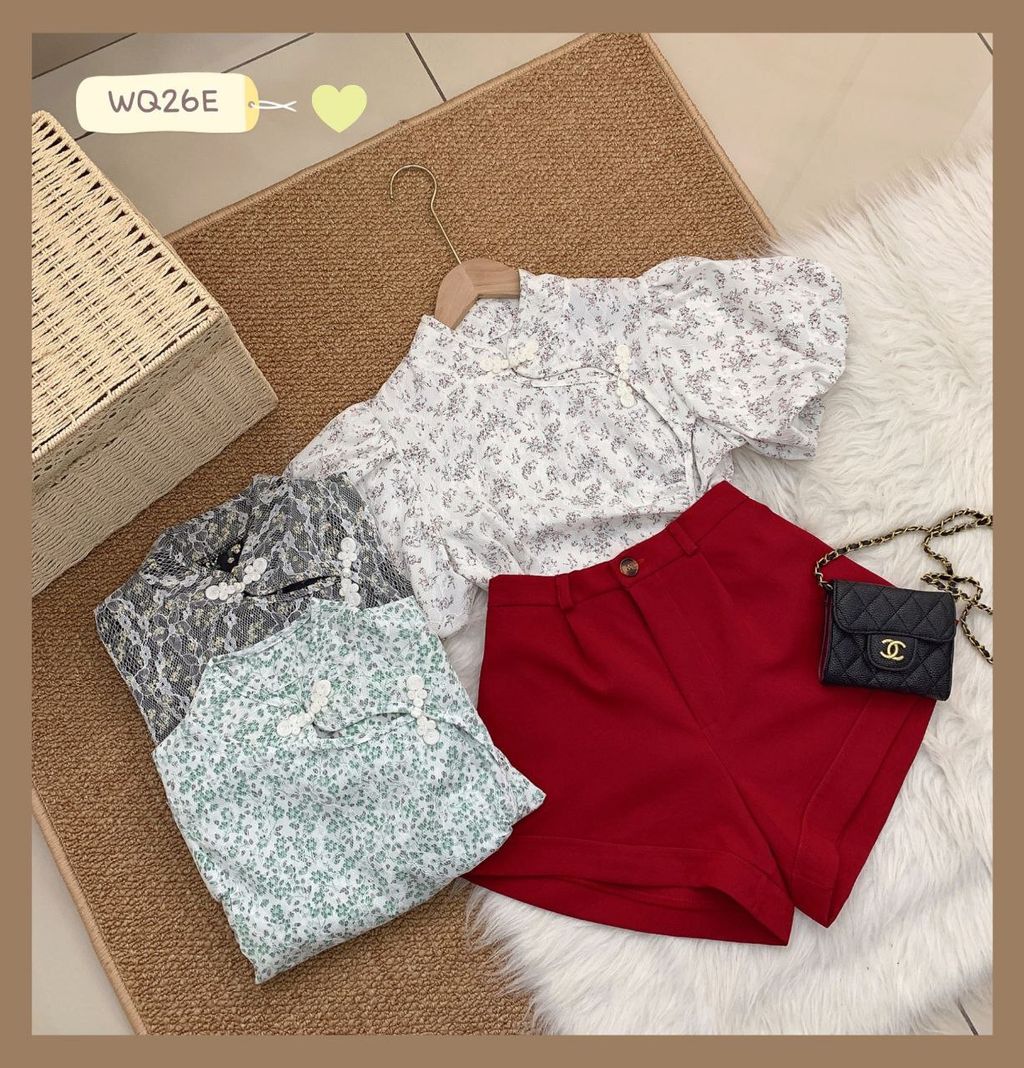 photo_2_2022-12-27_12-38-58