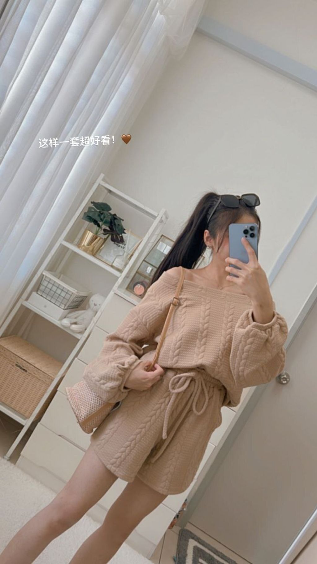 photo_3_2022-12-27_12-42-19