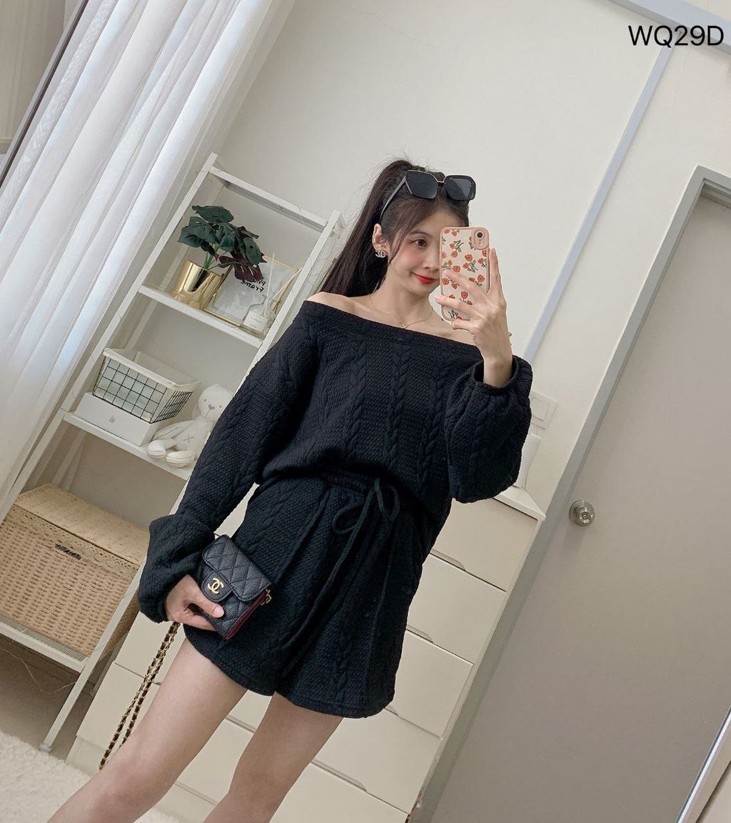 photo_2_2022-12-27_12-42-19