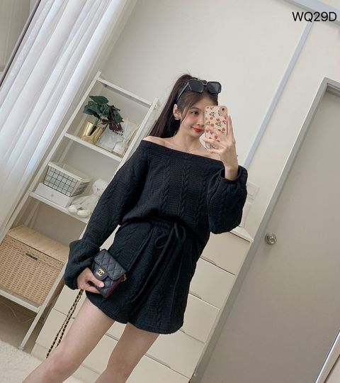 photo_2_2022-12-27_12-42-19