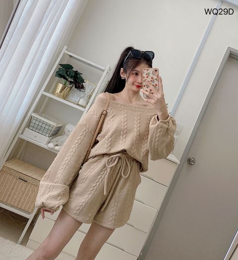 photo_1_2022-12-27_12-42-19