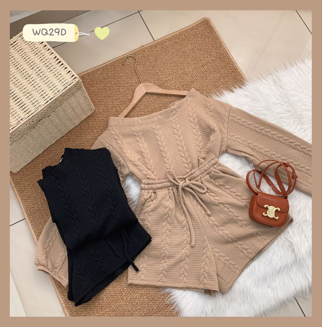 photo_4_2022-12-27_12-42-19